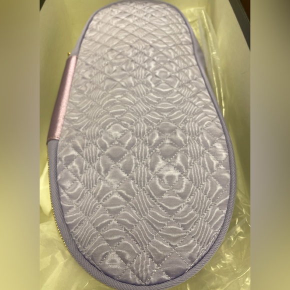 Gucci Slippers - Picture 8 of 9